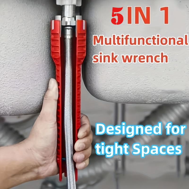 Multifunctional Labor-Saving W - Kitchen Appliances To Gift 评论和价格