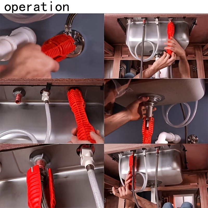 Multifunctional Labor-Saving W - Kitchen Appliances To Gift 评论和价格