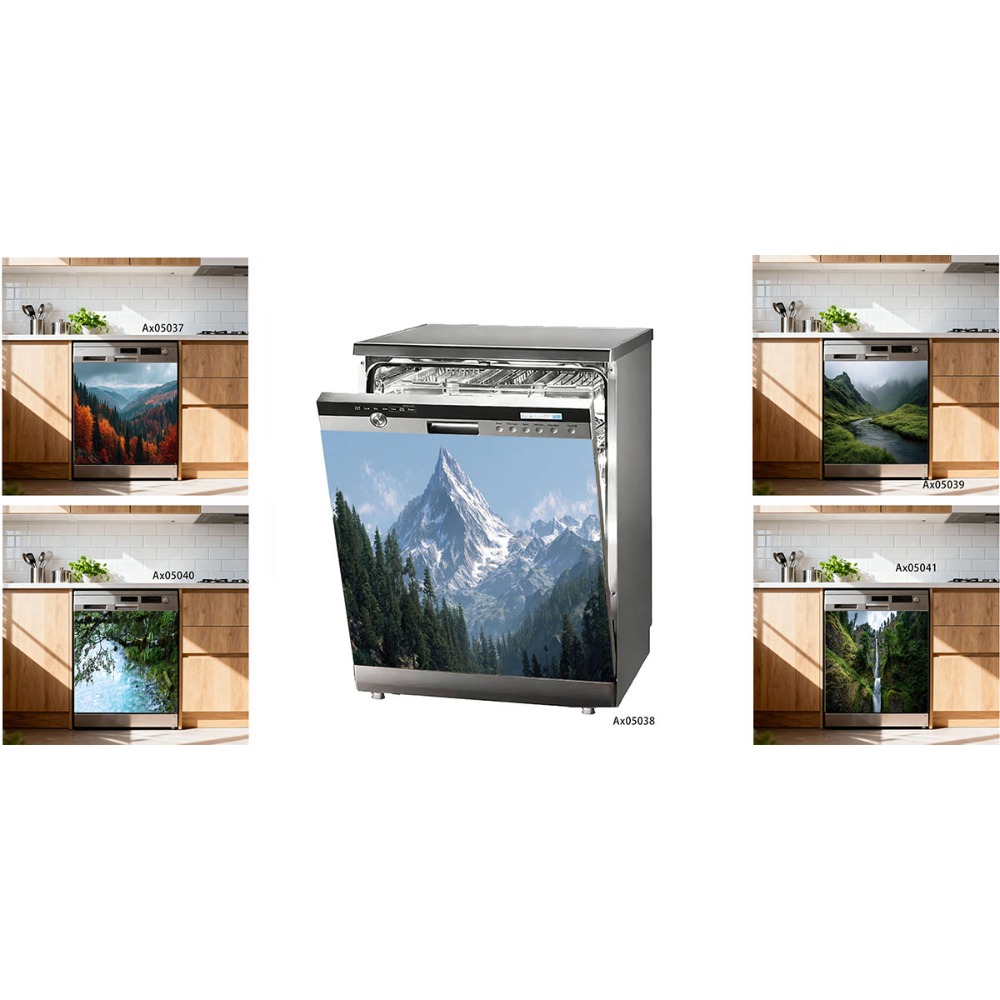 Green Pine Palm Leaf Appliance - Kitchen Appliances Green 评论和价格