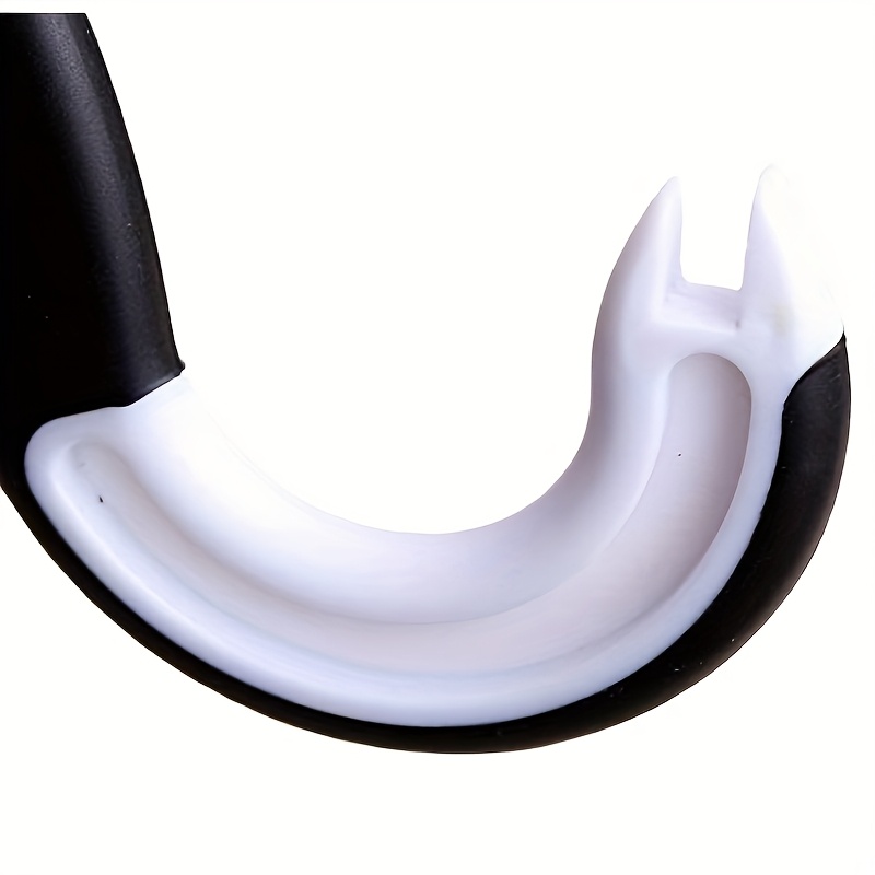 1/2 Pack Hook-Shaped Can Opene - Kitchen Appliances Essentials 评论和价格