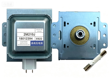 2M219J 519J Universal Microwav - Kitchen Appliances Quality 评论和价格