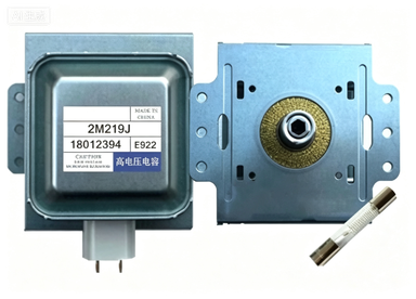 2M219J 519J Universal Microwav - Kitchen Appliances Quality 评论和价格