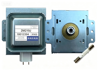 2M219J 519J Universal Microwav - Kitchen Appliances Quality 评论和价格