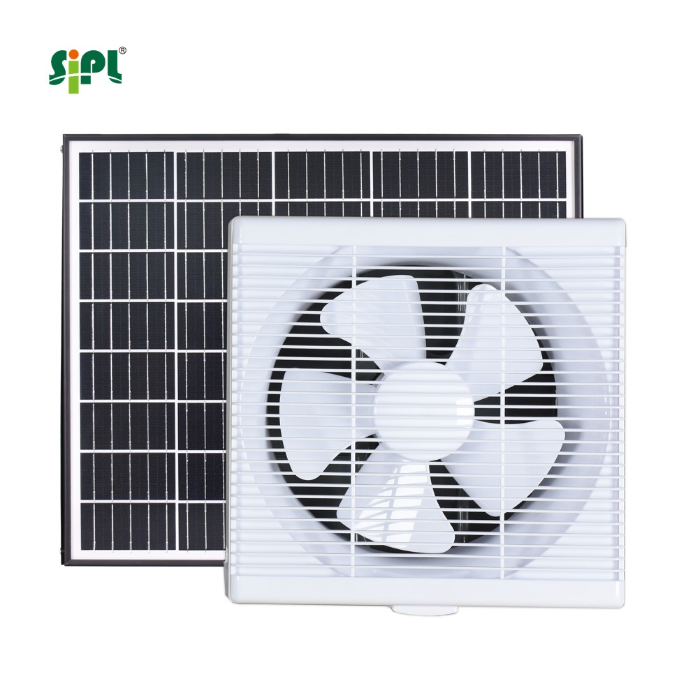 Green Home Appliance 10'' 30W  - Kitchen Appliances Green 评论和价格