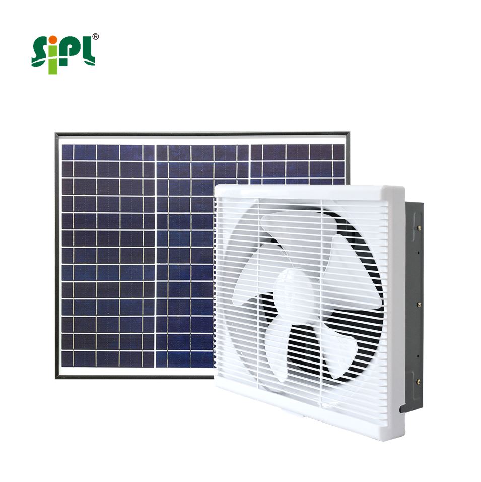 Green Home Appliance 10'' 30W  - Kitchen Appliances Green 评论和价格
