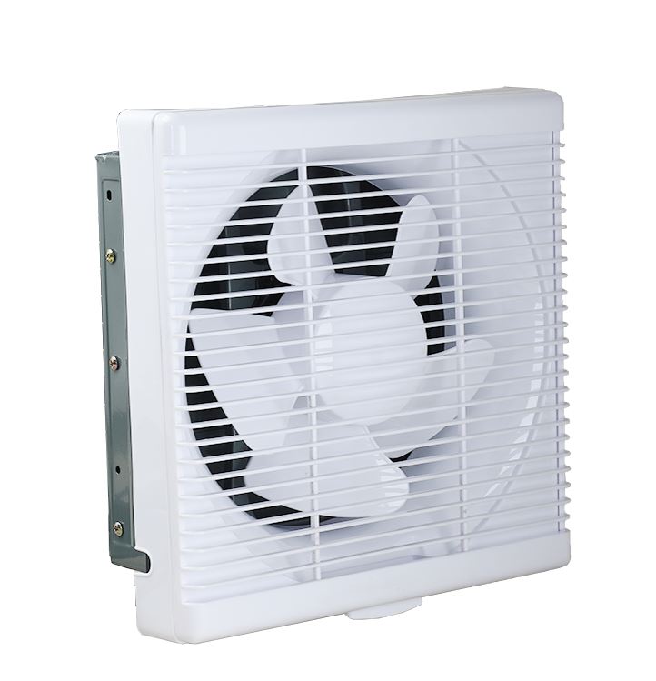 Green Home Appliance 10'' 30W  - Kitchen Appliances Green 评论和价格