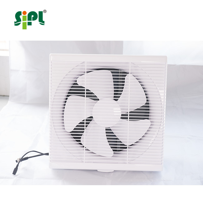 Green Home Appliance 10'' 30W  - Kitchen Appliances Green 评论和价格