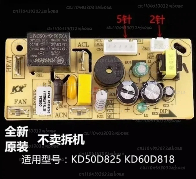 Air Fryer Accessories Power Bo - Kitchen Appliances Essentials 评论和价格