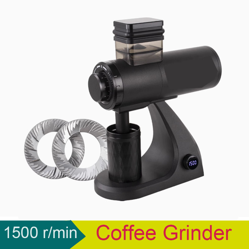 Best Quality Electric Hand Gri - Kitchen Appliances Quality 评论和价格