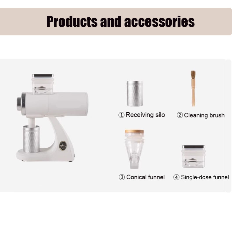 Best Quality Electric Hand Gri - Kitchen Appliances Quality 评论和价格