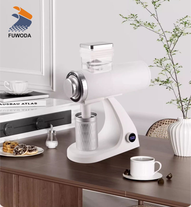 Best Quality Electric Hand Gri - Kitchen Appliances Quality 评论和价格