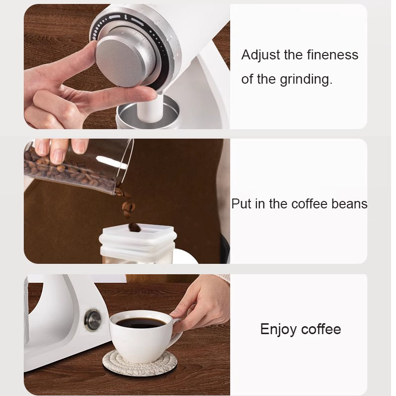 Best Quality Electric Hand Gri - Kitchen Appliances Quality 评论和价格