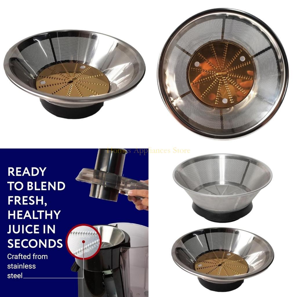 D0AB Essential Mixers Part Kit - Kitchen Appliances Essentials 评论和价格