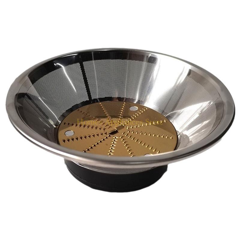 D0AB Essential Mixers Part Kit - Kitchen Appliances Essentials 评论和价格