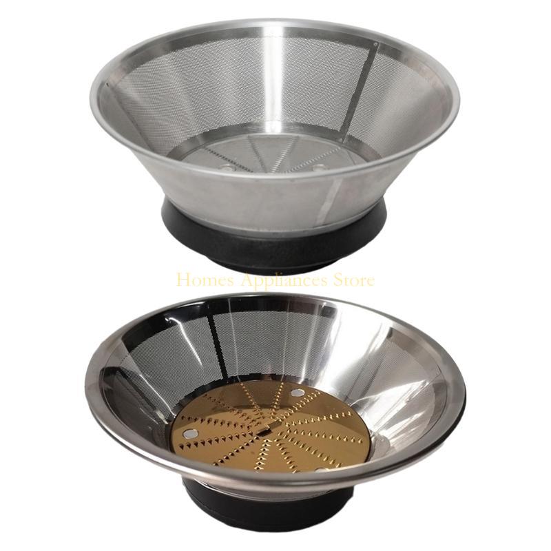 D0AB Essential Mixers Part Kit - Kitchen Appliances Essentials 评论和价格
