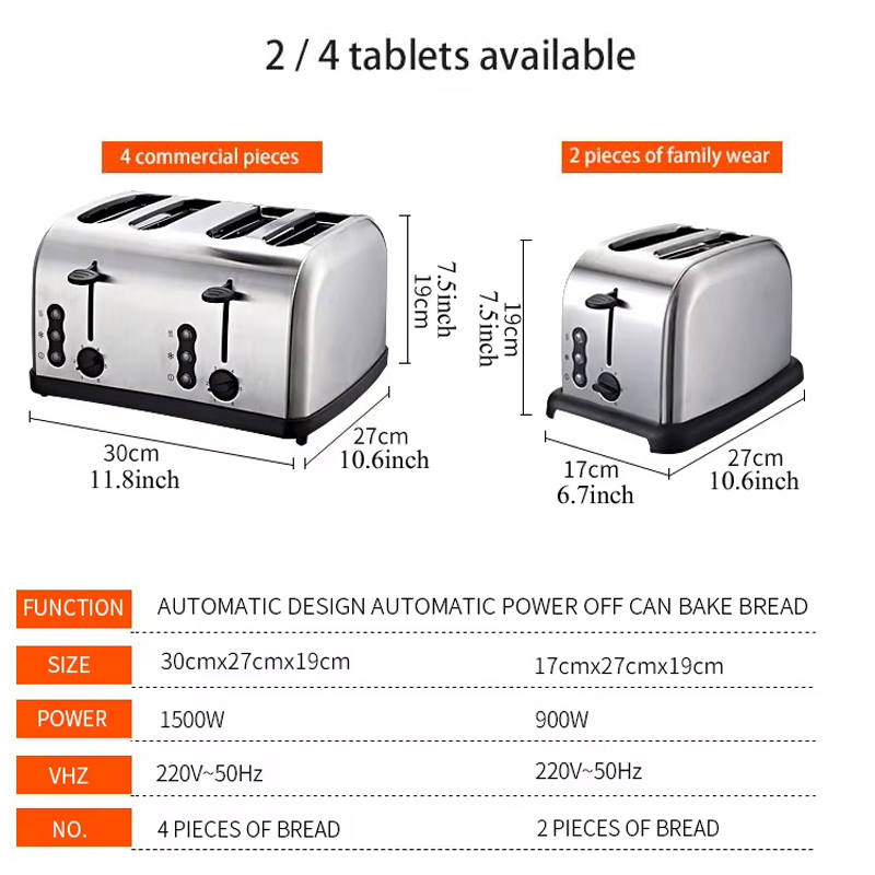 New Design Electrical Stainles - Kitchen Appliances Quality 评论和价格