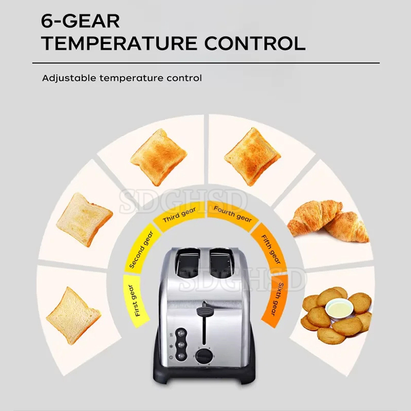New Design Electrical Stainles - Kitchen Appliances Quality 评论和价格