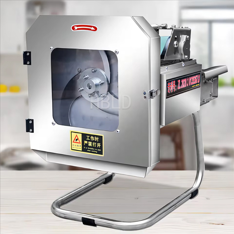 Small Electric Vegetable Cutte - Kitchen Appliances Green 评论和价格