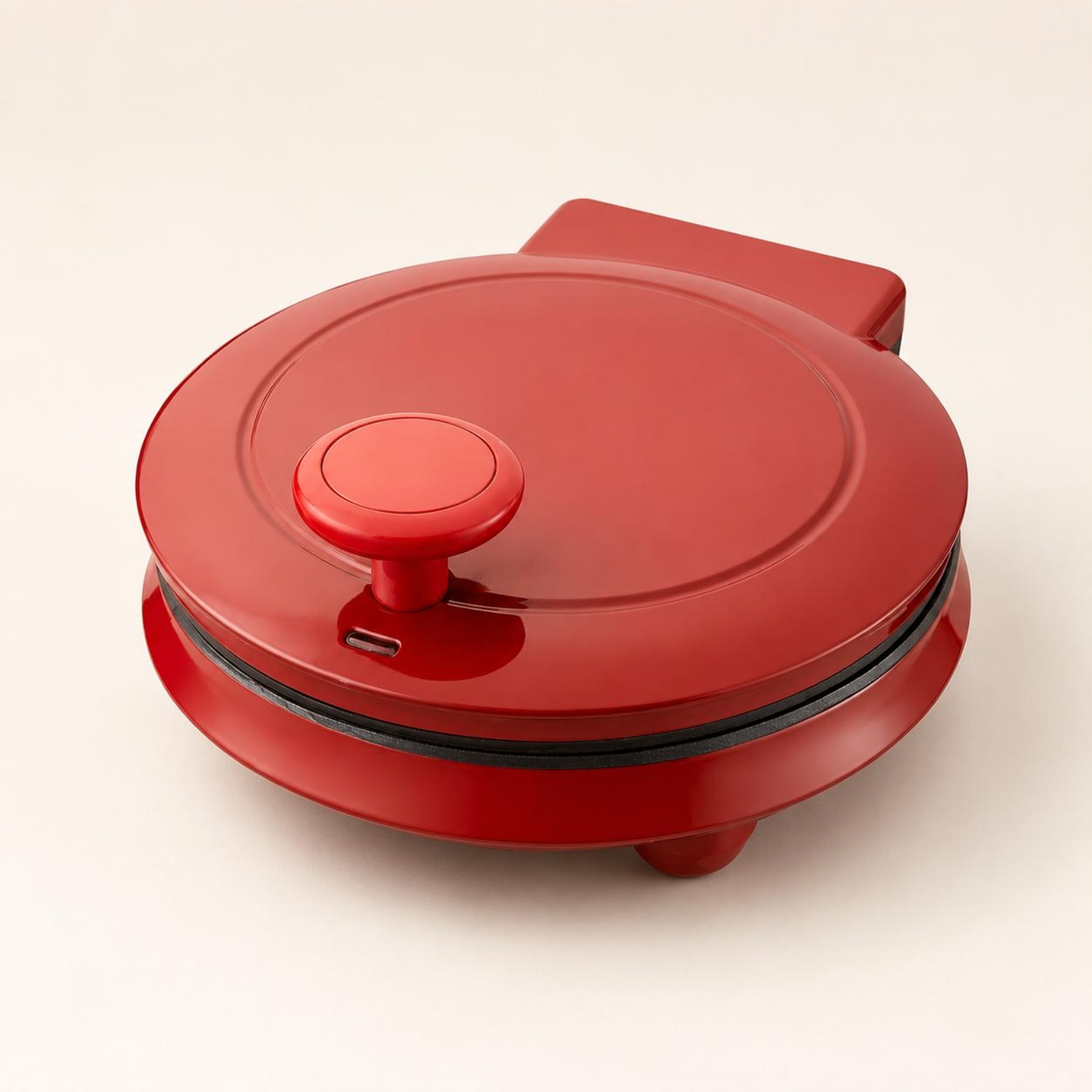 Countertop Electric Pizza Oven - Kitchen Appliances Oven 评论和价格