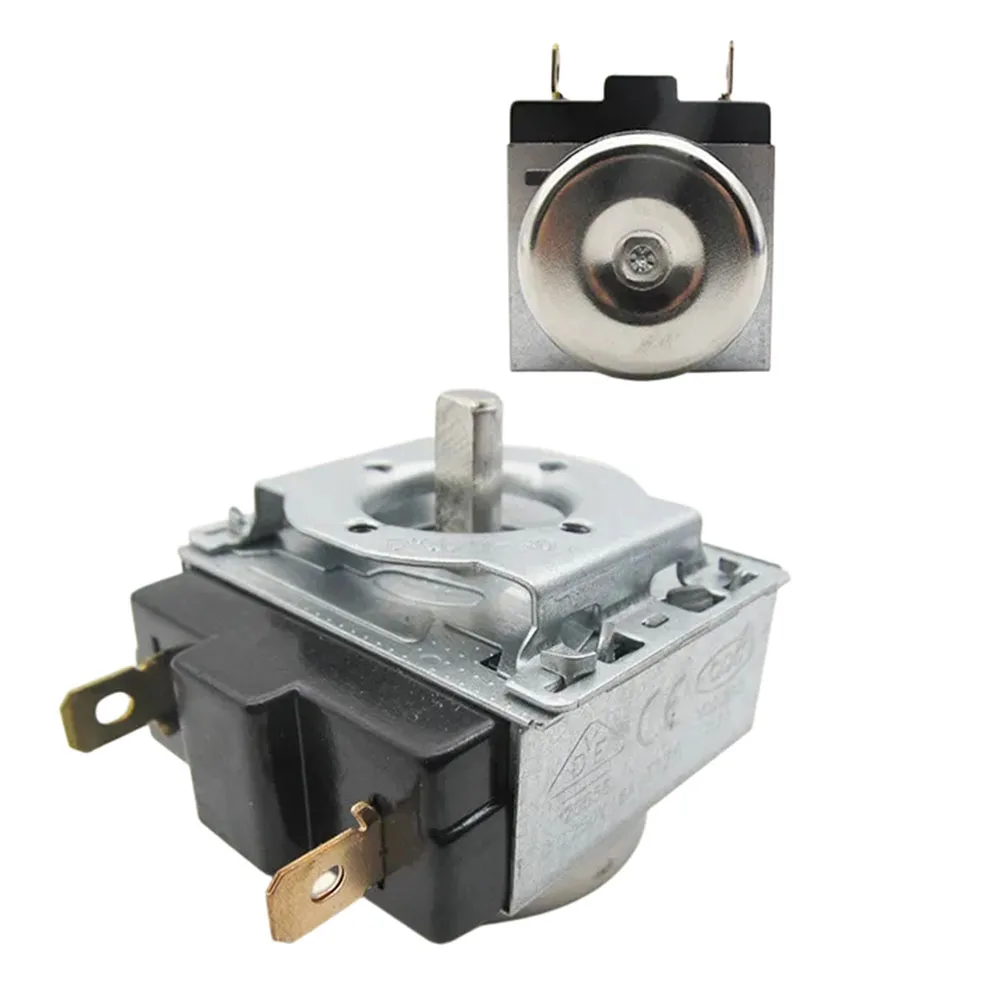 Mechanical Bell Timer Switch F - Kitchen Appliances Oven 评论和价格