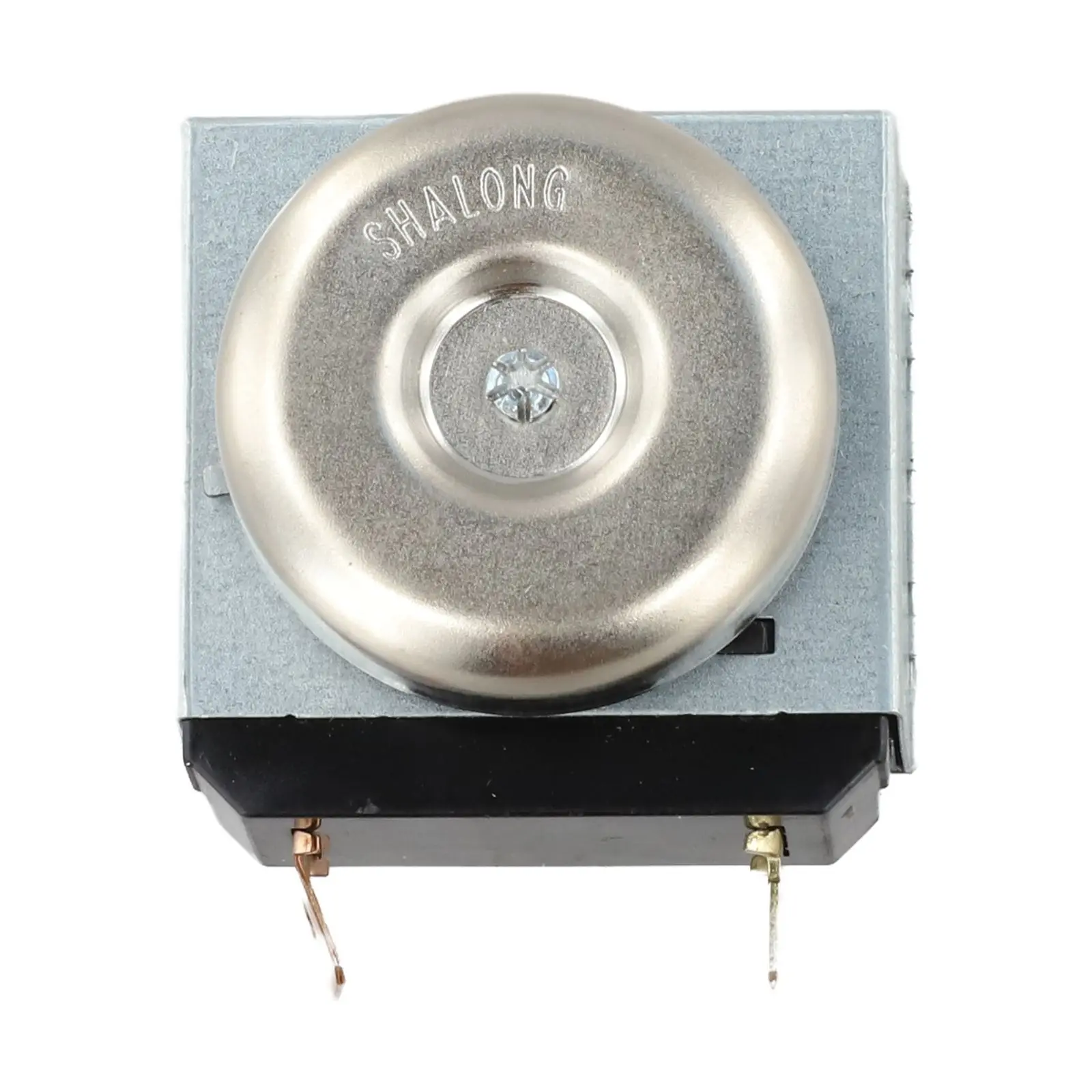 Mechanical Bell Timer Switch F - Kitchen Appliances Oven 评论和价格