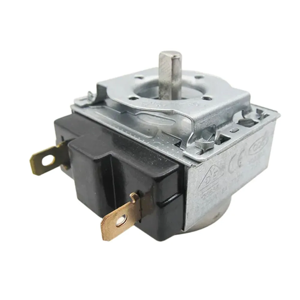 Mechanical Bell Timer Switch F - Kitchen Appliances Oven 评论和价格