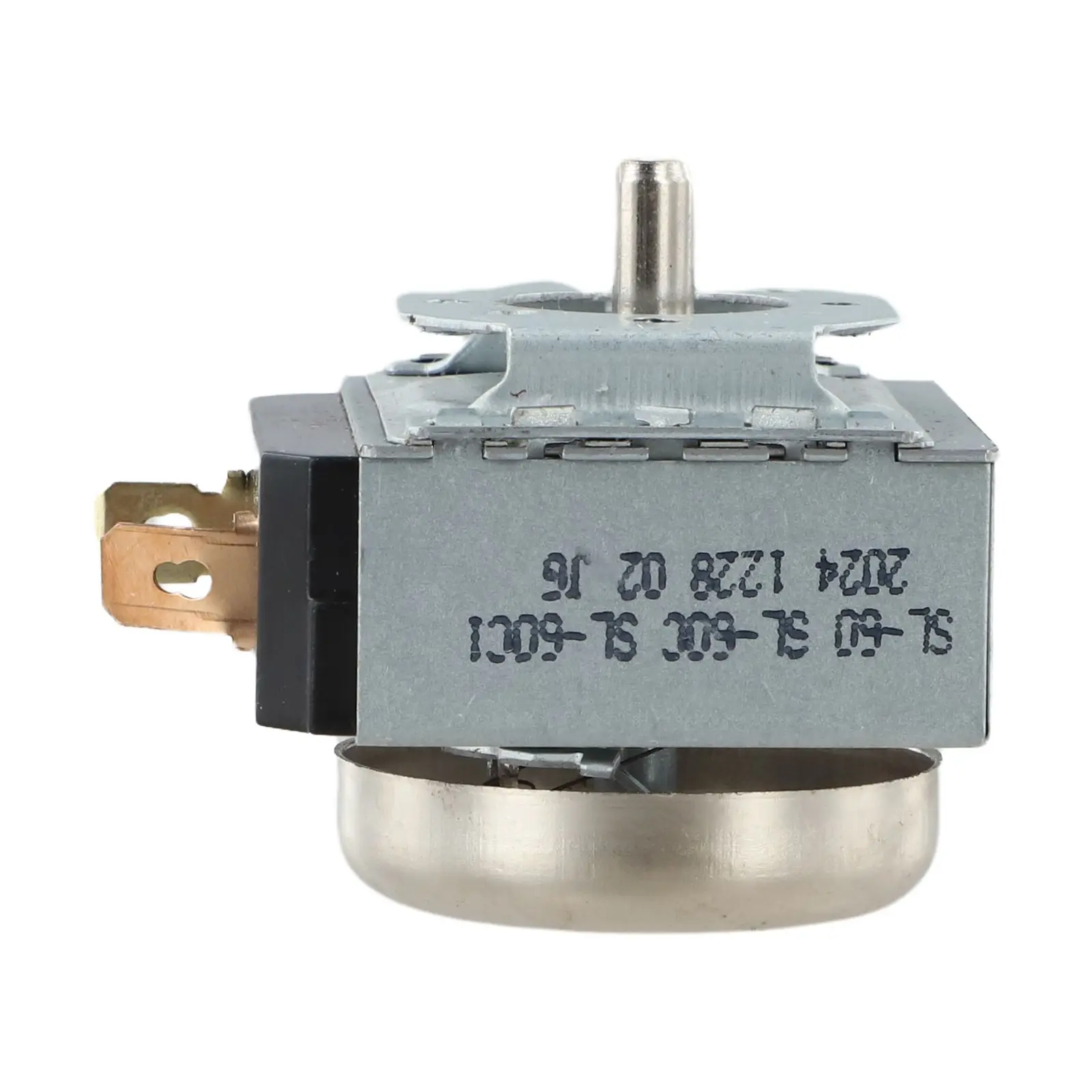 Mechanical Bell Timer Switch F - Kitchen Appliances Oven 评论和价格