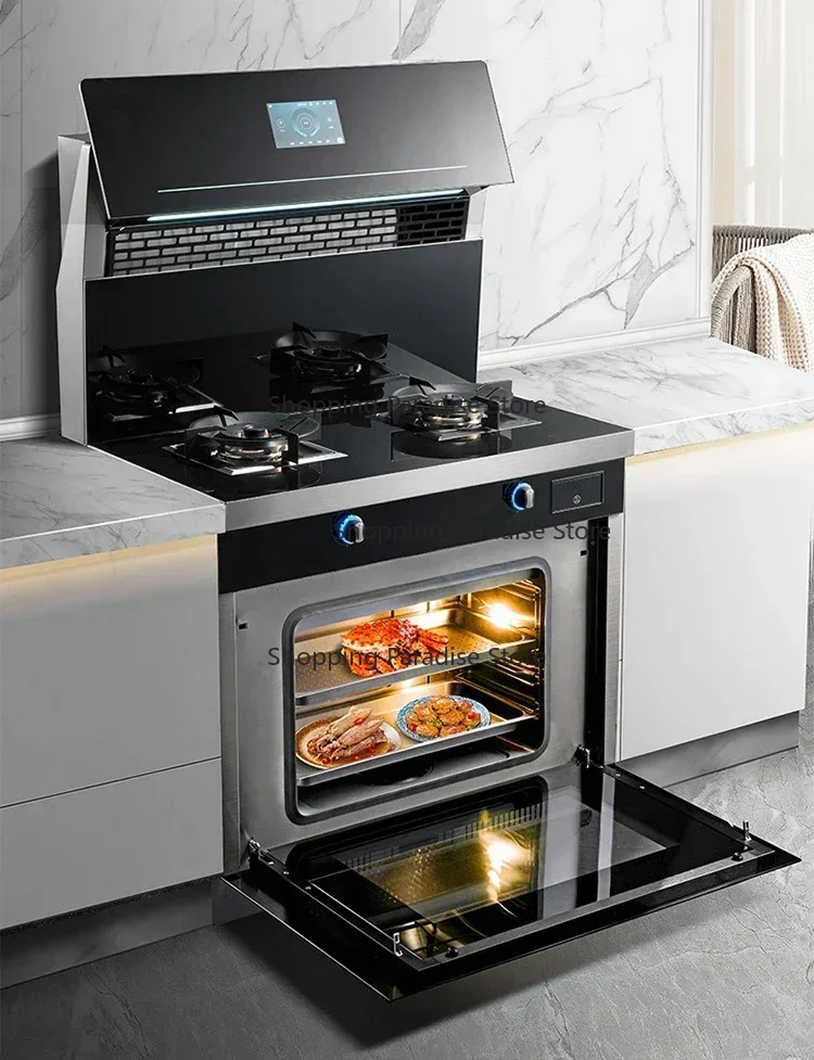 48 Inch 2-Burner G-as Stove wi - Kitchen Appliances Quality 评论和价格