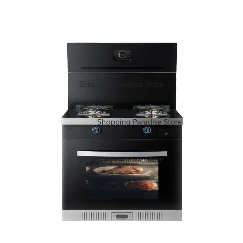 48 Inch 2-Burner G-as Stove wi - Kitchen Appliances Quality 评论和价格