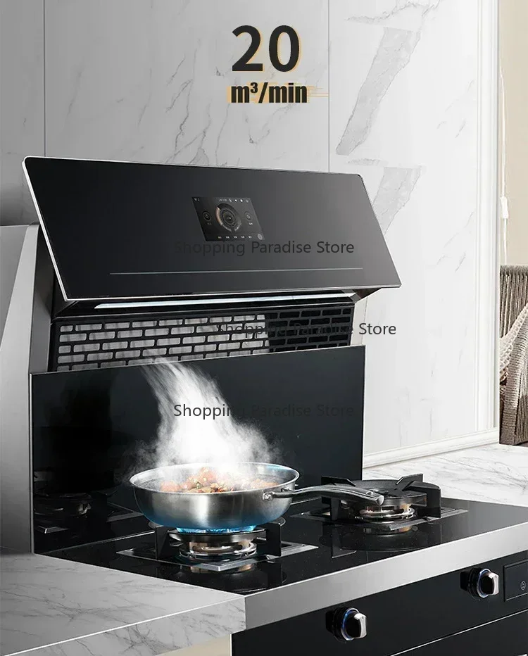 48 Inch 2-Burner G-as Stove wi - Kitchen Appliances Quality 评论和价格