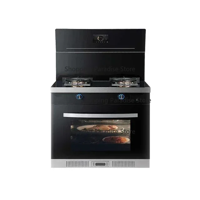 48 Inch 2-Burner G-as Stove wi - Kitchen Appliances Quality 评论和价格