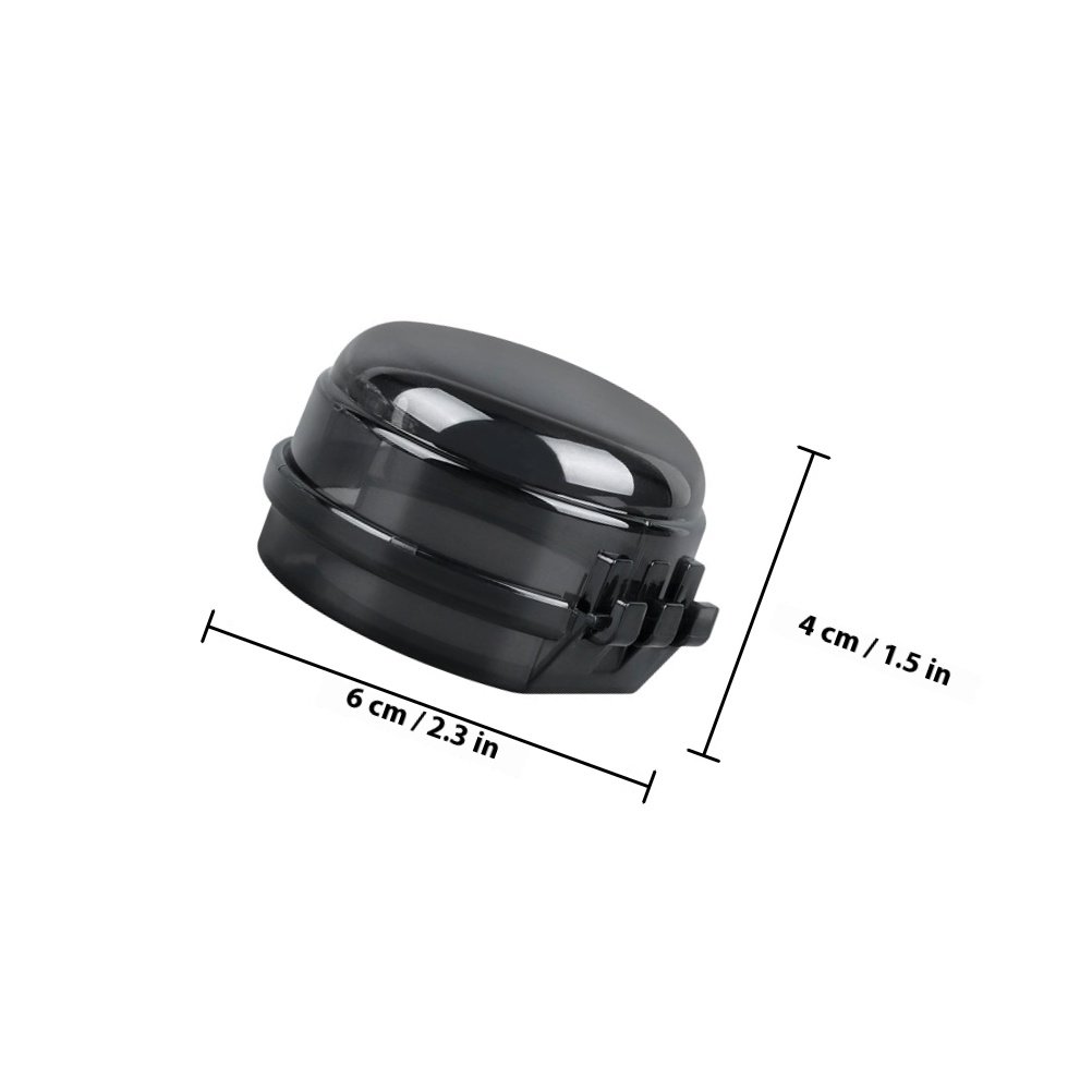 6 Pieces Children Safety Stove - Kitchen Appliances Oven 评论和价格
