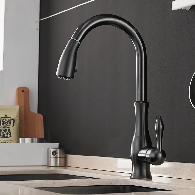 Kitchen Faucet Silver Single H - Kitchen Appliances For Restaurant 评论和价格