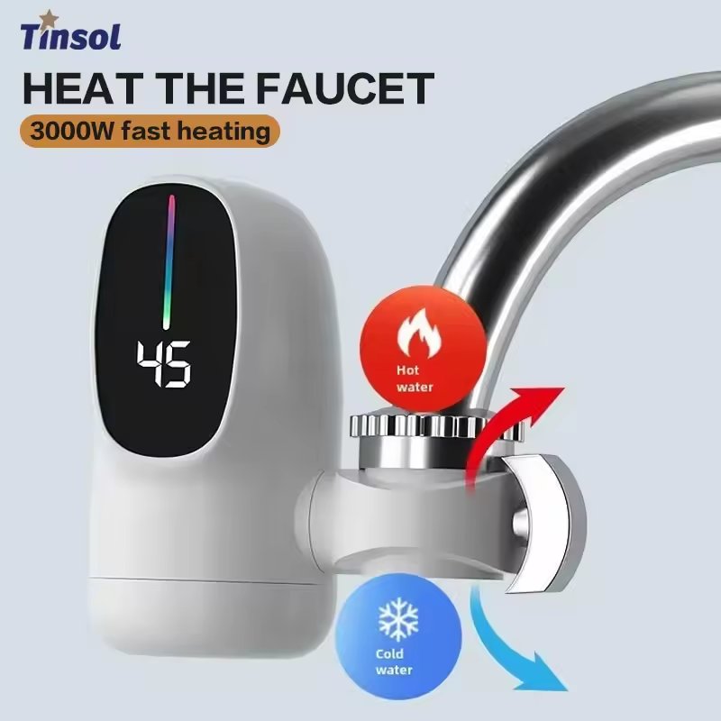 110V Fast Heating Electric Hea - Kitchen Appliances For Restaurant 评论和价格