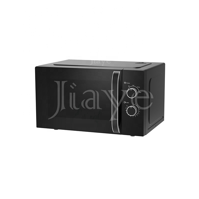 Direct Factory Wholesale 28L T - Kitchen Appliances Oven 评论和价格