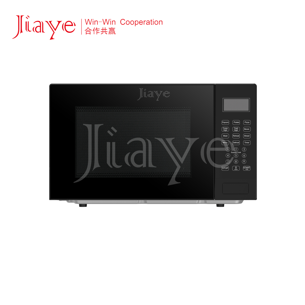 Direct Factory Wholesale 28L T - Kitchen Appliances Oven 评论和价格