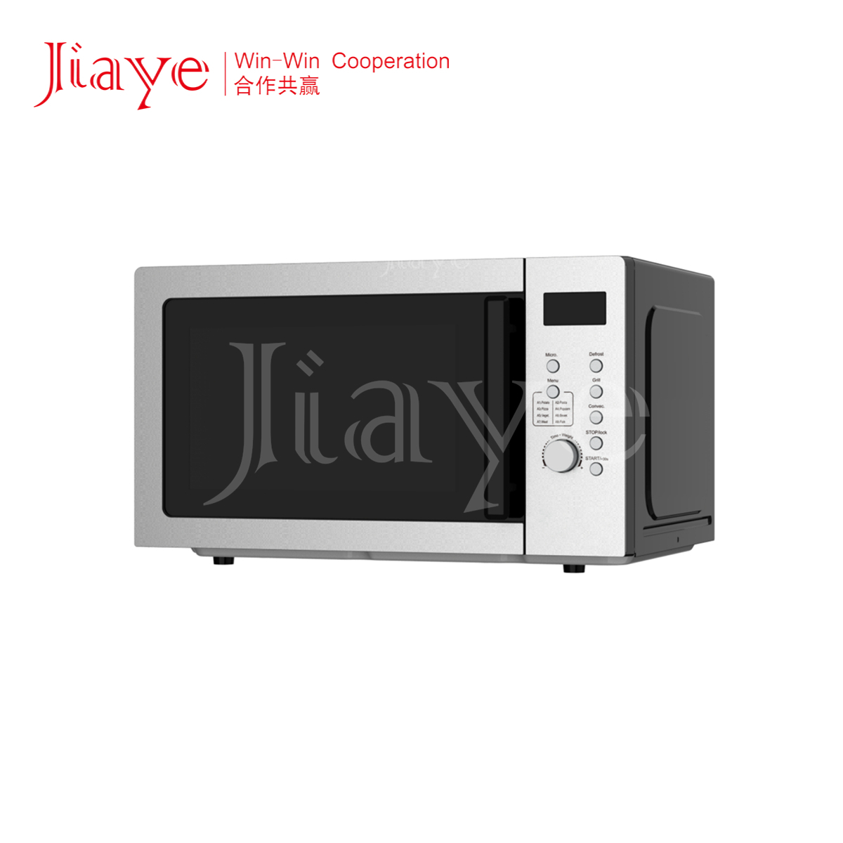 Direct Factory Wholesale 28L T - Kitchen Appliances Oven 评论和价格