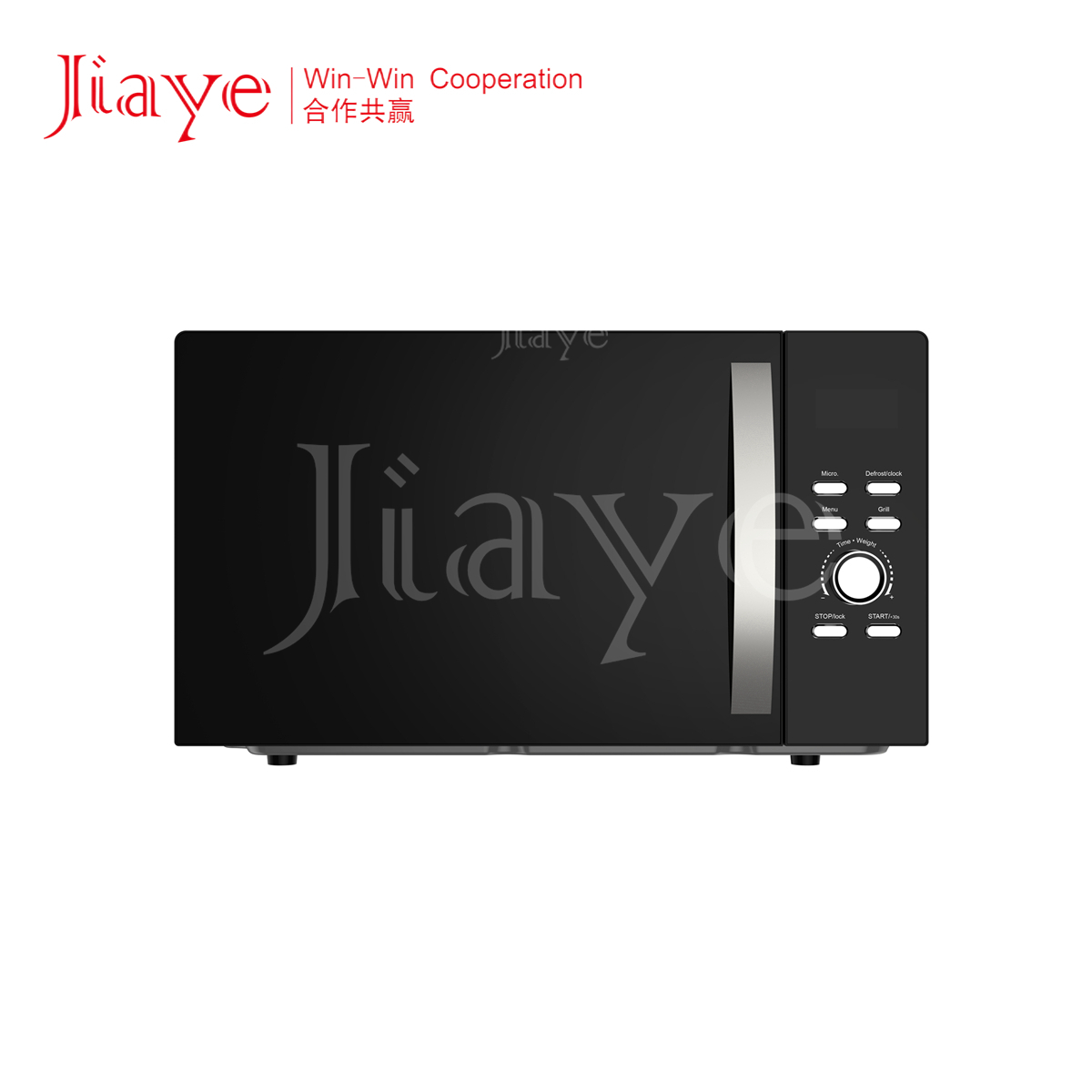 Direct Factory Wholesale 28L T - Kitchen Appliances Oven 评论和价格