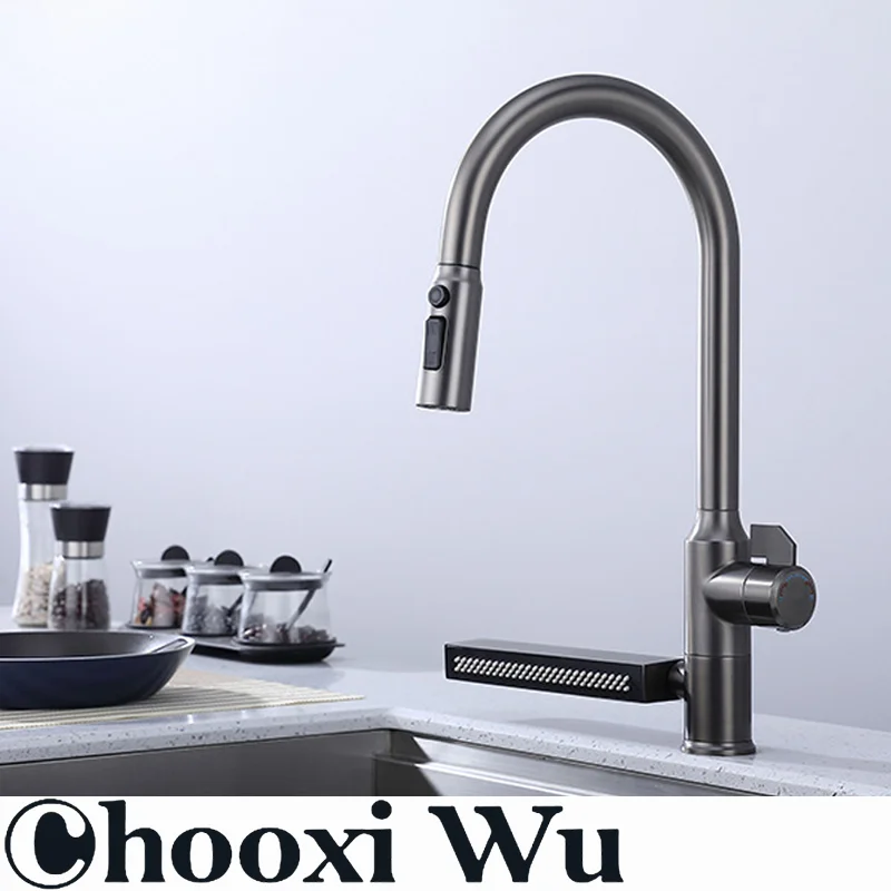 304 Stainless Steel Kitchen Fa - Kitchen Appliances For Restaurant 评论和价格