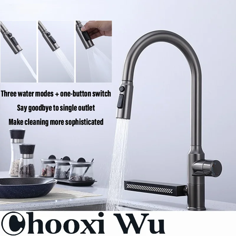 304 Stainless Steel Kitchen Fa - Kitchen Appliances For Restaurant 评论和价格