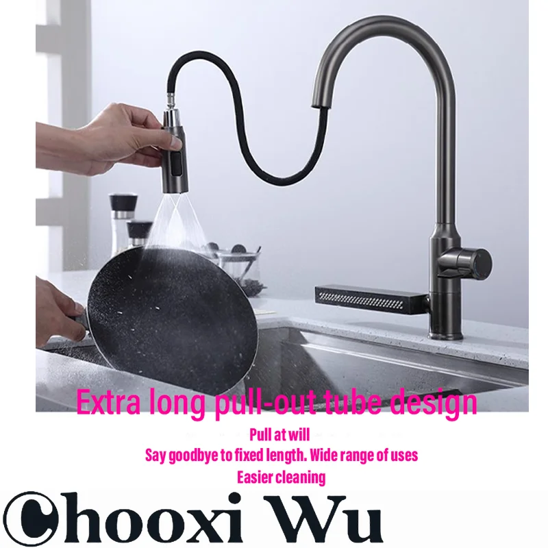 304 Stainless Steel Kitchen Fa - Kitchen Appliances For Restaurant 评论和价格