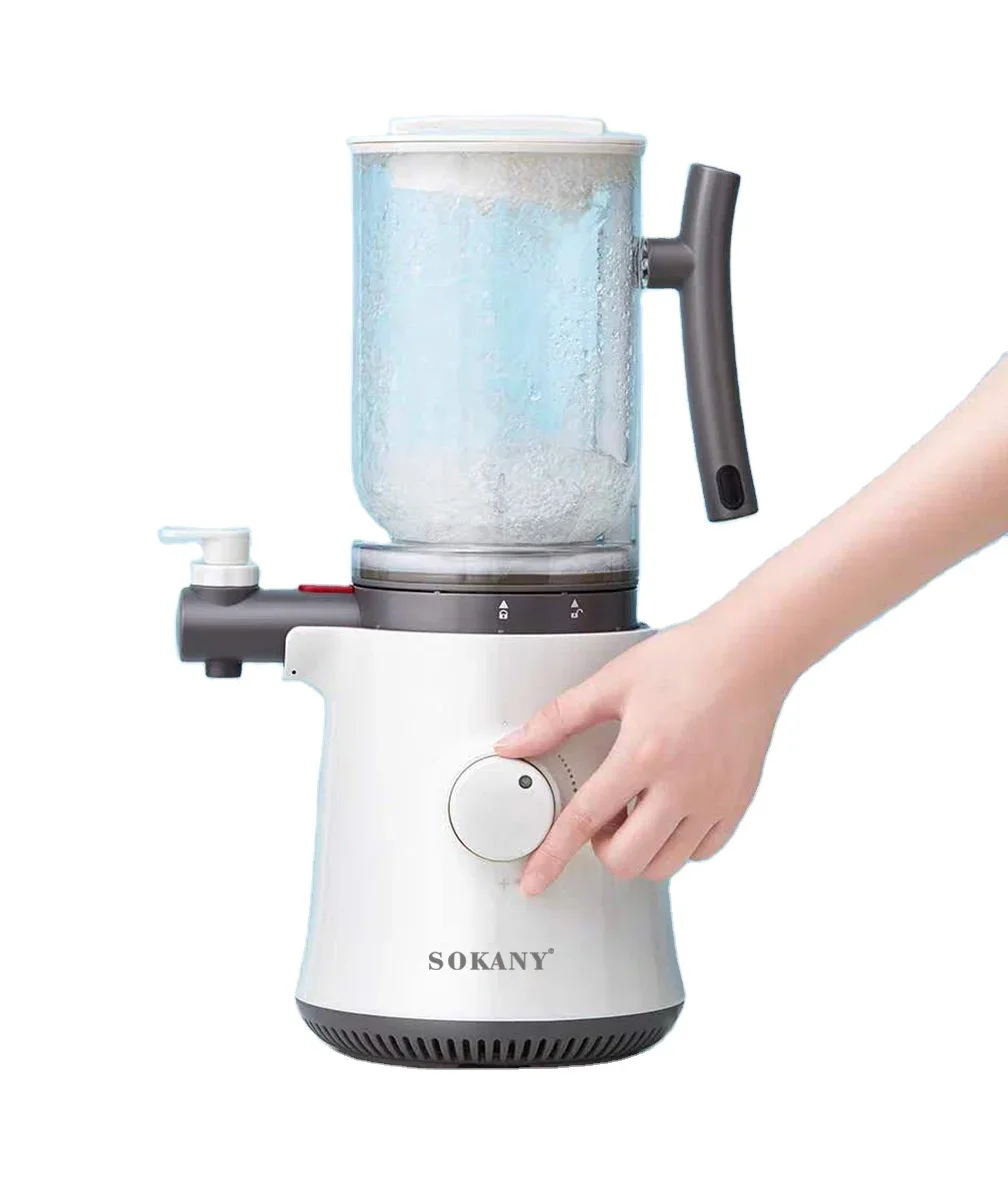 Hot Selling Household Blender  - Kitchen Appliances Quality 评论和价格