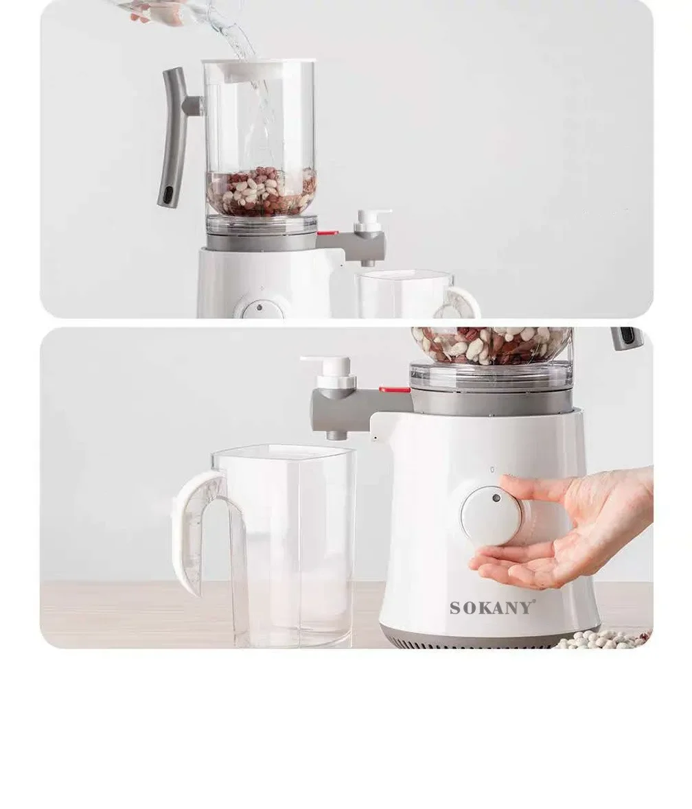 Hot Selling Household Blender  - Kitchen Appliances Quality 评论和价格