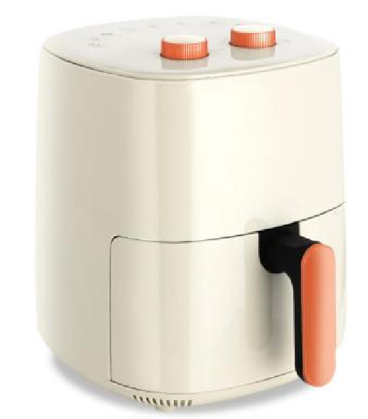 Mini Electric Air Fryer Oven O - Kitchen Appliances Oven 评论和价格