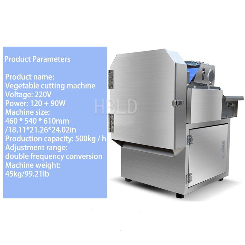 2026 New Efficient Commercial  - Kitchen Appliances Green 评论和价格
