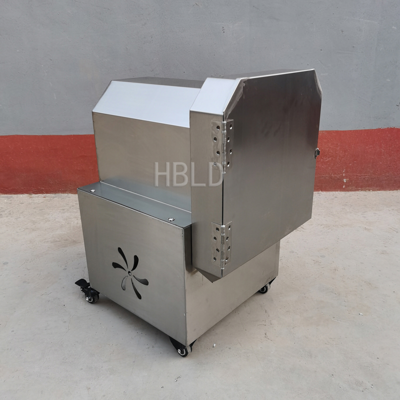 2026 New Efficient Commercial  - Kitchen Appliances Green 评论和价格