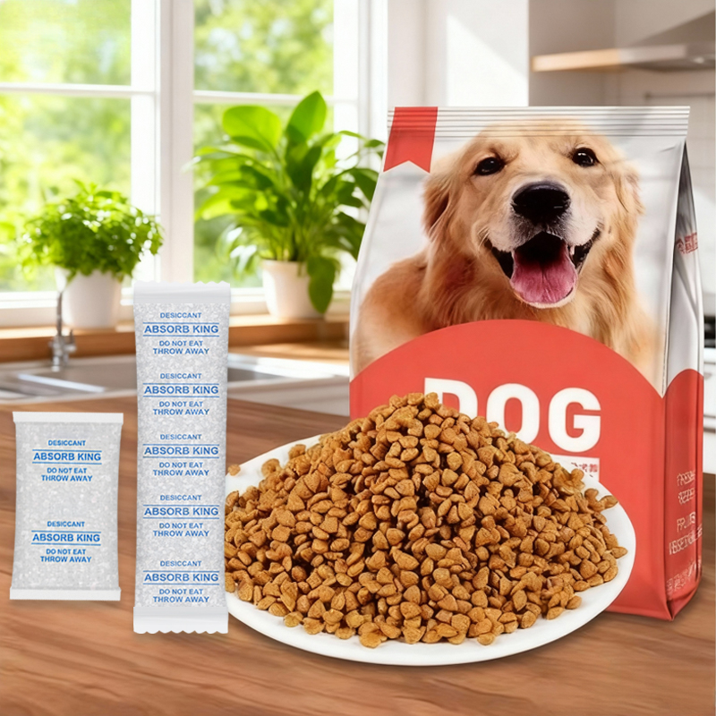 Montmorillonite Desiccant Is S - Kitchen Appliances Video 评论和价格