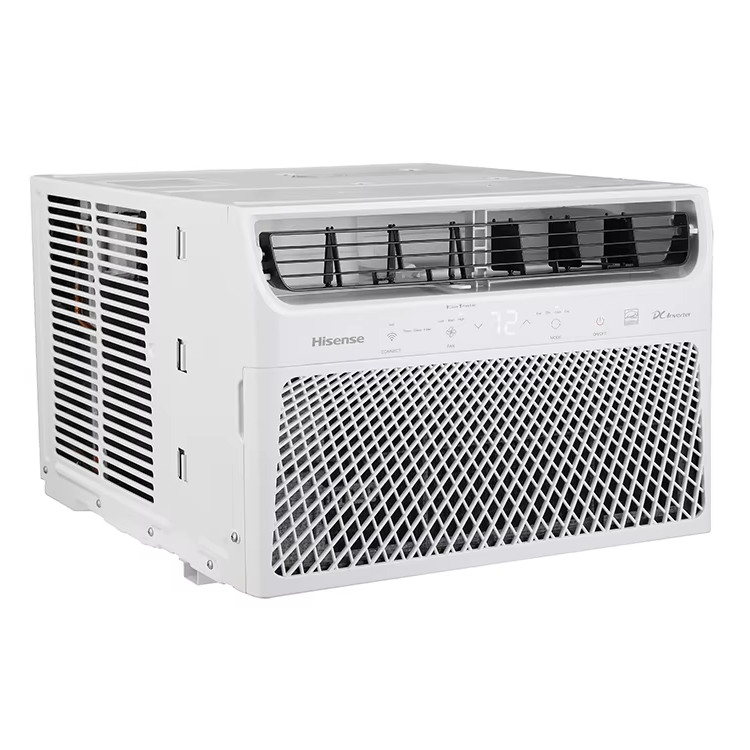 Home Appliances, High Quality  - Kitchen Appliances Quality 评论和价格