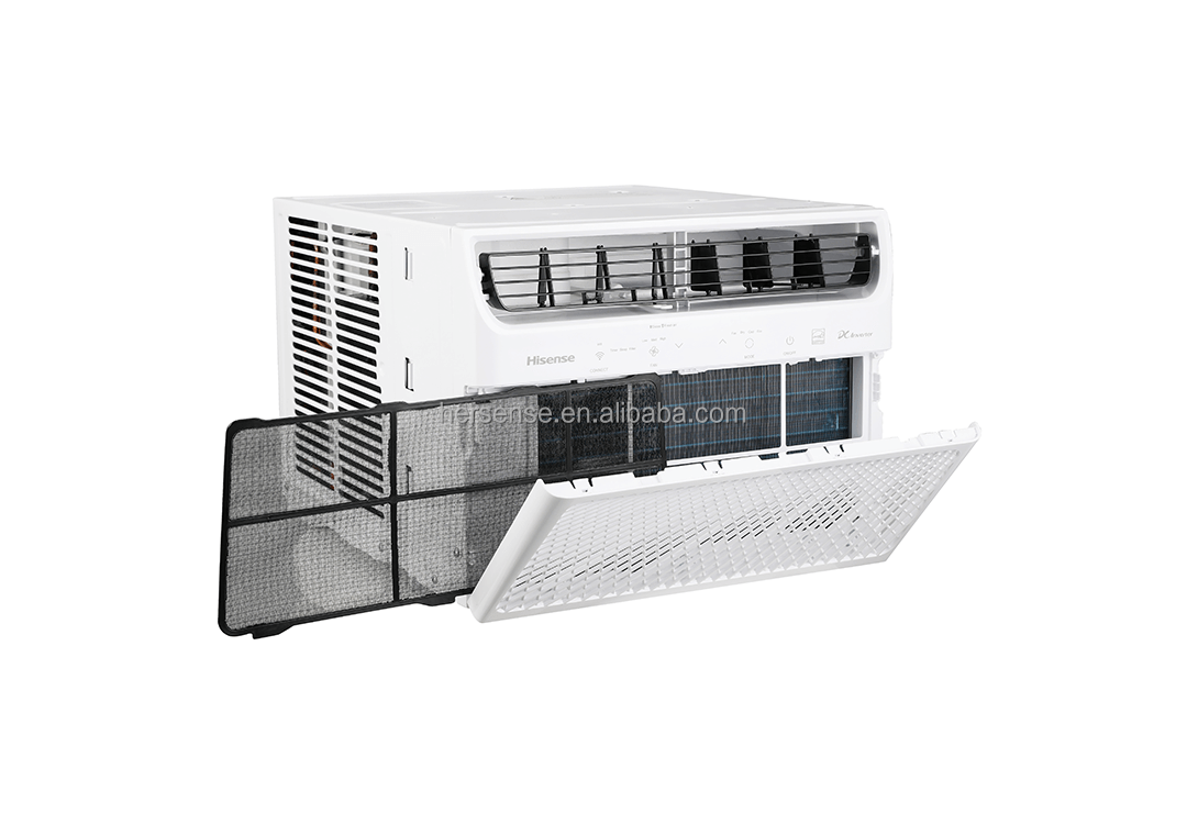 Home Appliances, High Quality  - Kitchen Appliances Quality 评论和价格