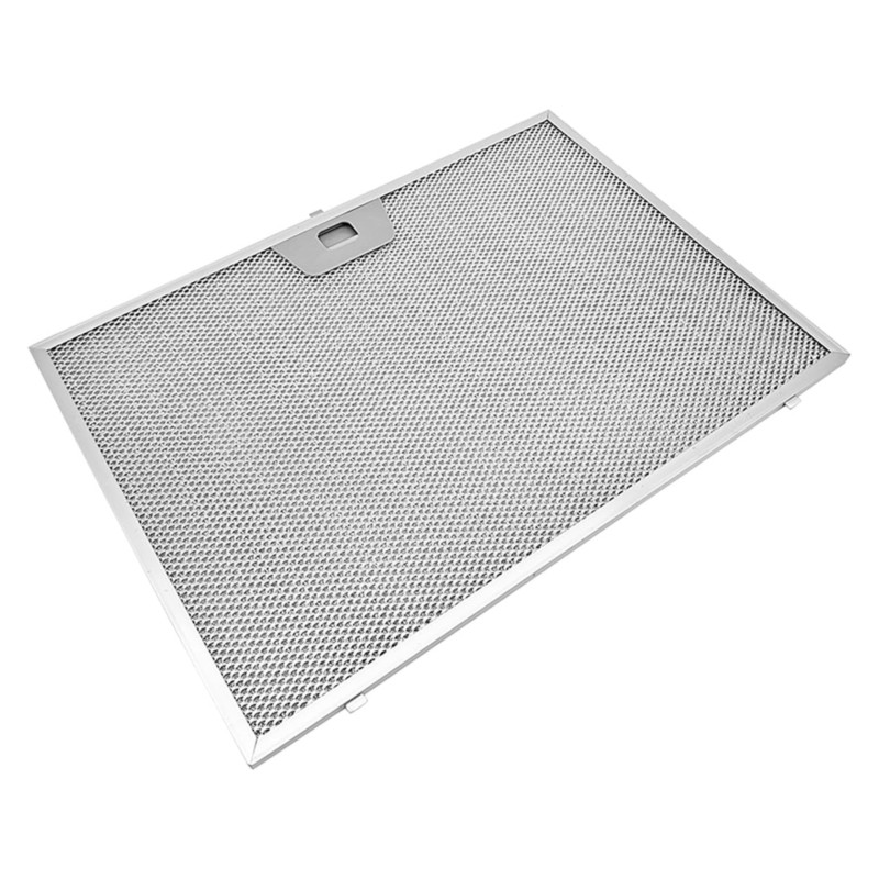 【ESSENTIALS 】WB02X24873 Range  - Kitchen Appliances Essentials 评论和价格